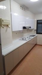 Blk 311B Anchorvale Lane (Sengkang), HDB 5 Rooms #154951792
